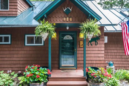 863 Birch Road, Hubbardton, VT, 05735 | Card Image