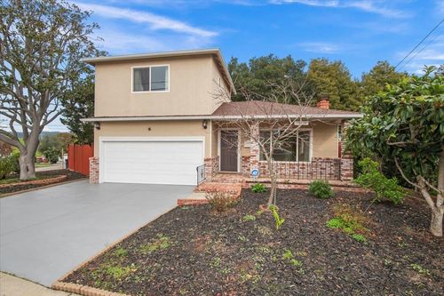 18500 Crest Ave, Castro Valley, CA, 94546-2728 | Card Image