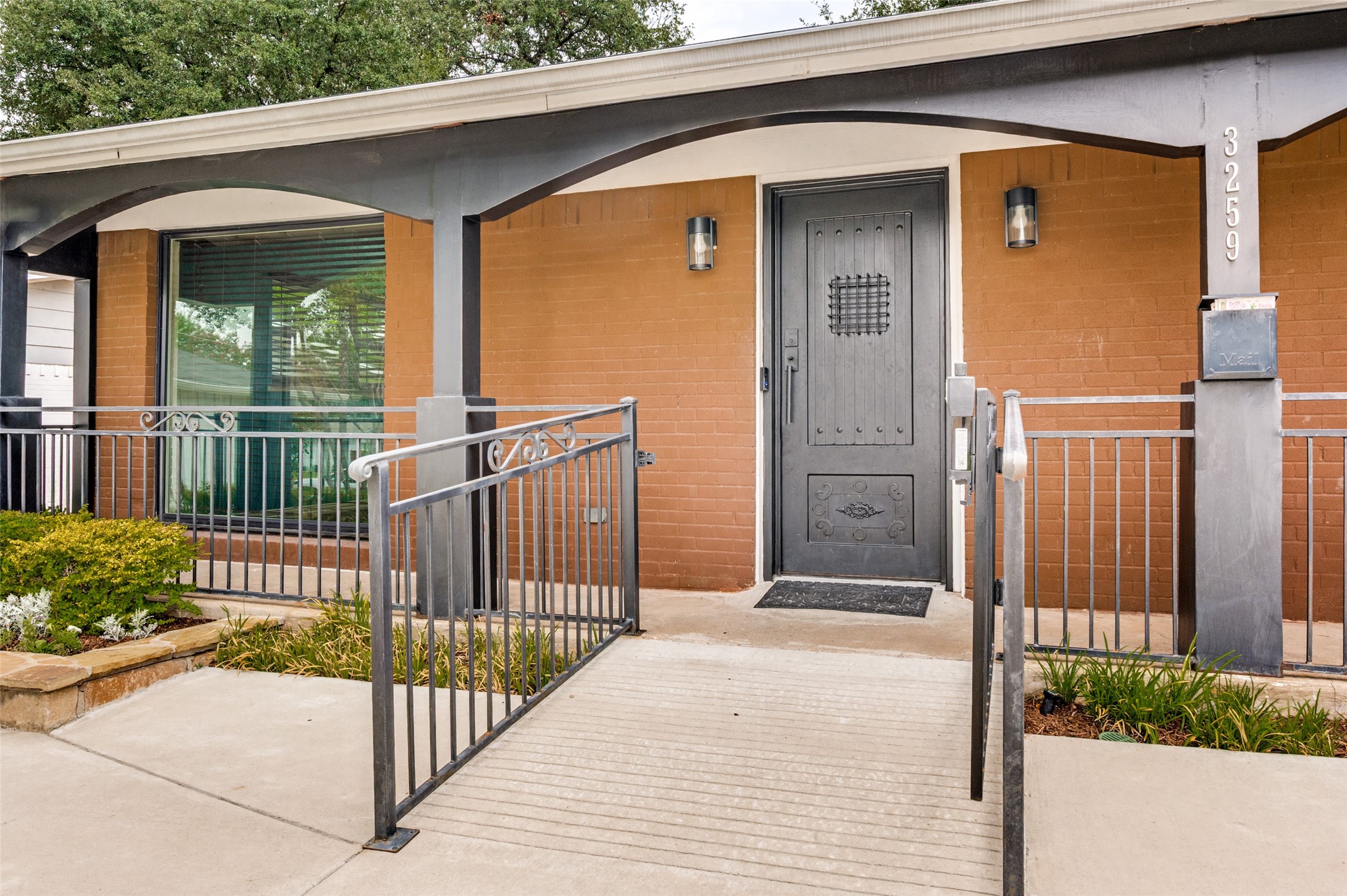 Residential in Dallas 3