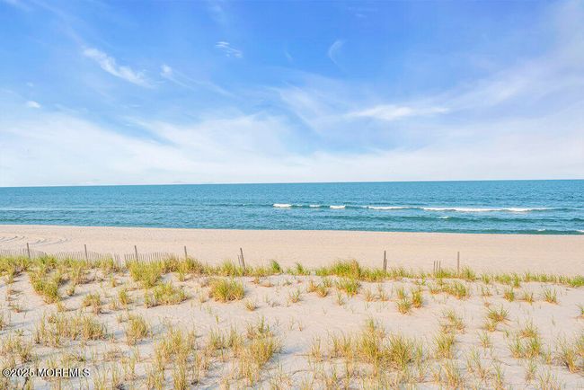 200 San Fernando Dr, House other with 4 bedrooms, 4 bathrooms and null parking in Lavallette NJ | Image 79