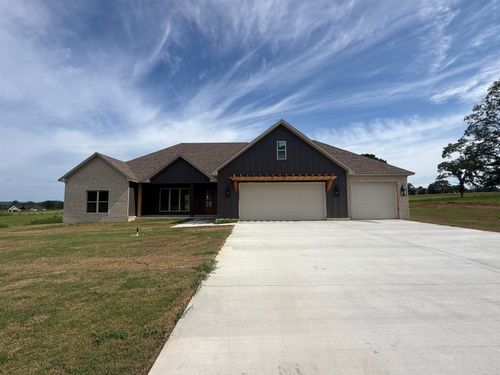 134 Republican Loop, Greenbrier, AR, 72058-8084 | Card Image