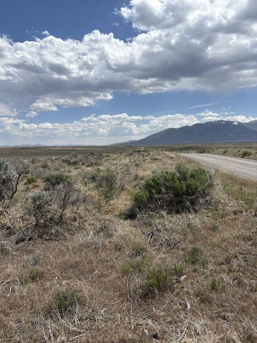 TBD Virgo Ave, Deeth, NV, 89823 | Card Image