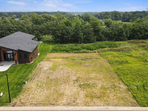 18651 Ogden Cir, Elk River, MN, 55330-1024 | Card Image