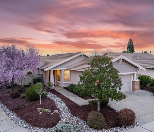 679 Wagon Wheel Lane, Lincoln, CA, 95648 | Card Image