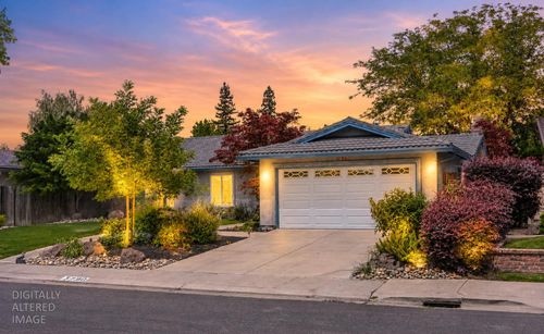 3790 Hatchers Cir, Stockton, CA, 95219-3103 | Card Image