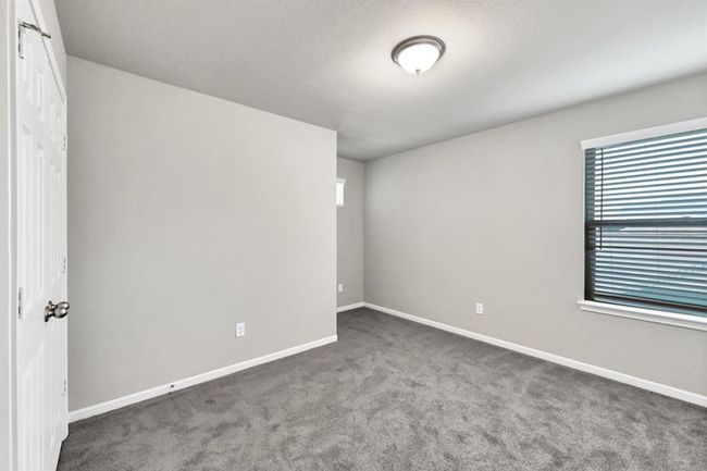 10256 Badger Run Ln, House other with 4 bedrooms, 3 bathrooms and null parking in Magnolia TX | Image 23