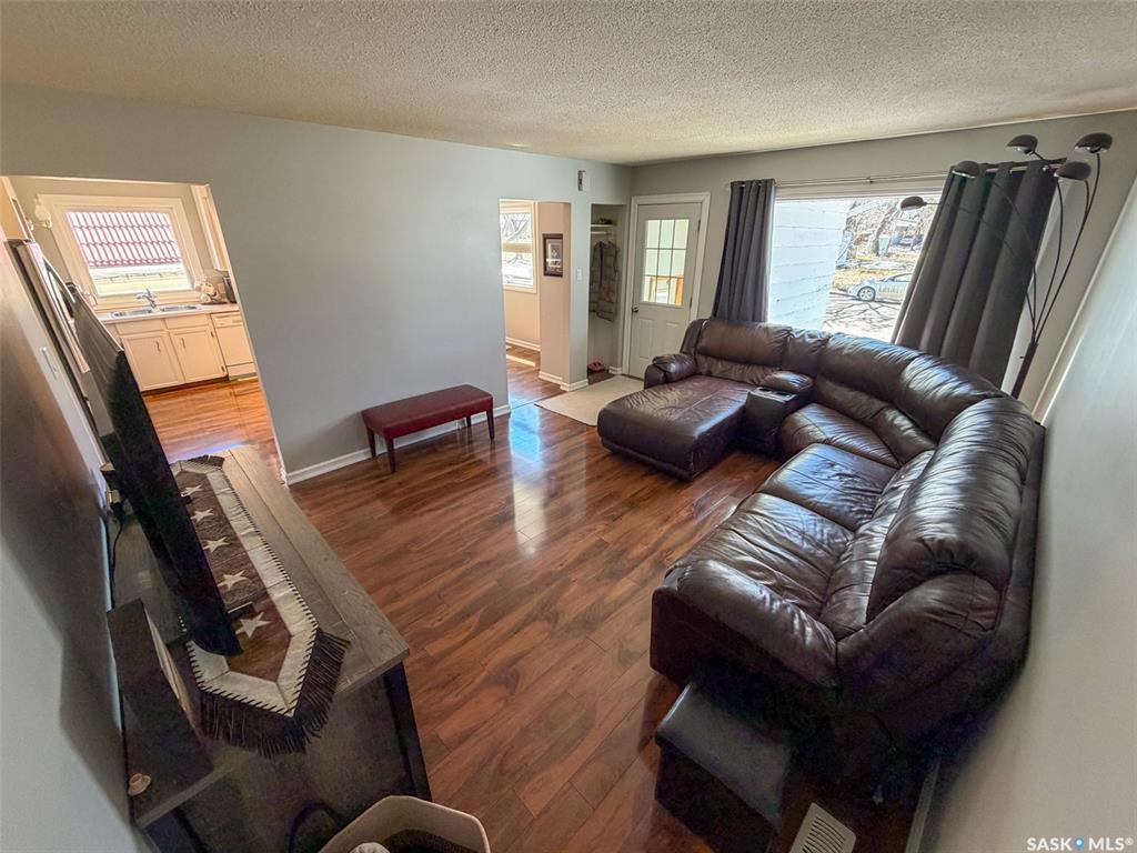 Residential in Shaunavon 5