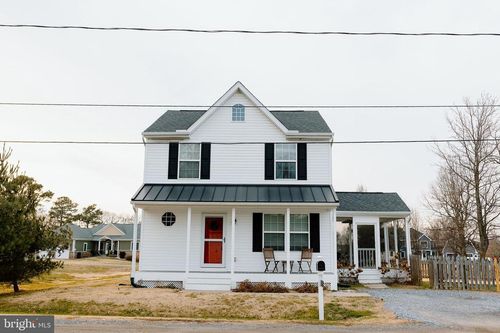 200 Newtown Rd, CHESTER, MD, 21619-2714 | Card Image