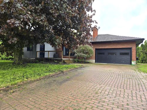 9755 Longwoods Rd, London, ON, N6P1P2 | Card Image
