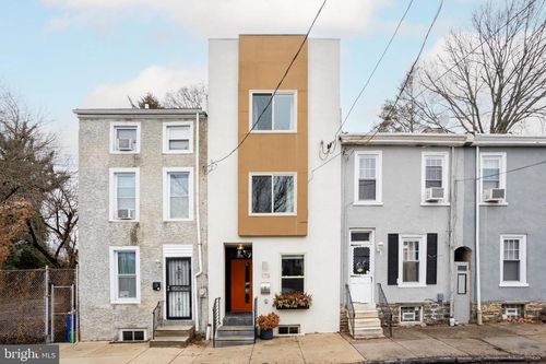 173 W Price St, PHILADELPHIA, PA, 19144-3337 | Card Image