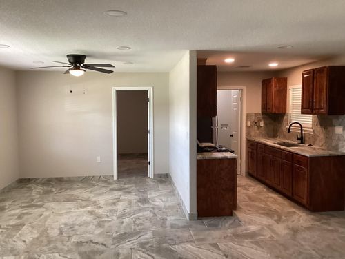 1903 Harris Ave, Pasadena, TX, 77506-3727 | Card Image