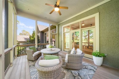 750 Suffolk Ln, Belton, MO, 64012-3377 | Card Image