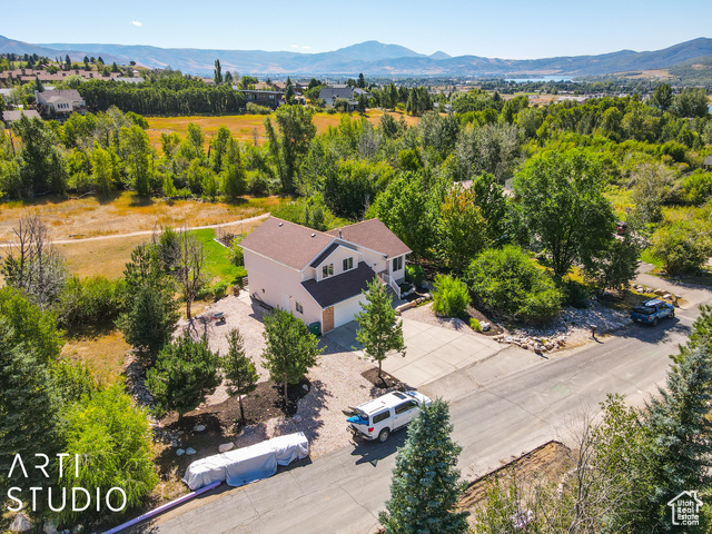 Patiosprings Dr, Eden, UT 84310
