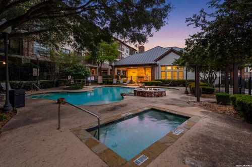 3101-7342 Oak Manor Dr, San Antonio, TX, 78229-4571 | Card Image