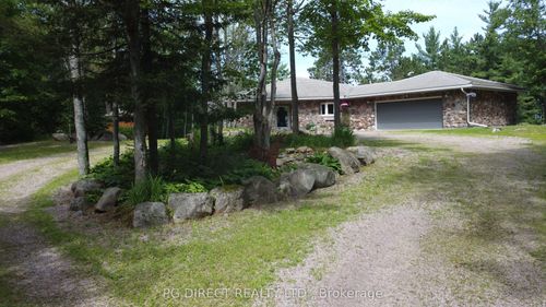 2398 Highway 94, Callander, ON, P0H1H0 | Card Image