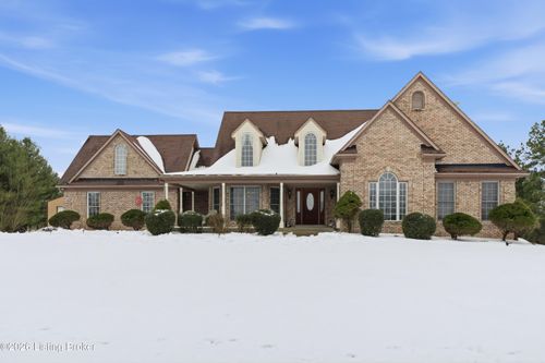 2347 Fisherville Rd, Finchville, KY, 40022-5747 | Card Image