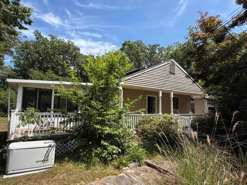 56 Stagecoach, Cape May Court House, NJ, 08210 | Card Image