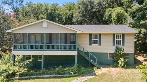 3013 Birchfield Ln, Gastonia, NC, 28056-0857 | Card Image
