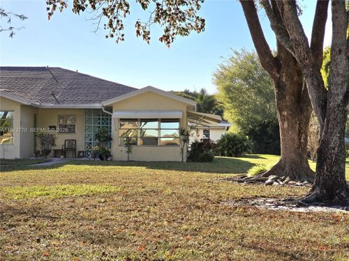 d-5162 Lakefront Blvd, Delray Beach, FL, 33484-8628 | Card Image