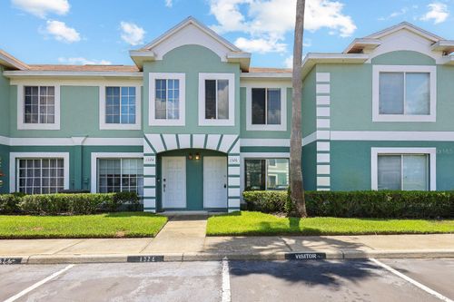 1326 Twilridge Pl, BRANDON, FL, 33511-9397 | Card Image