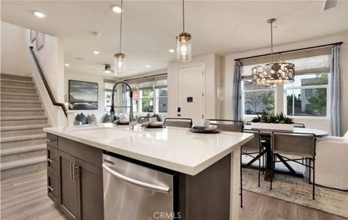 9889 Bria Ln, Garden Grove, CA, 92844-3102 | Card Image
