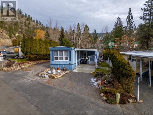 30-1701 Penticton Ave, Penticton, BC, V2A2N6 | Card Image