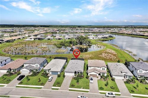 20442 Pebble Glen Dr, ESTERO, FL, 33928-9678 | Card Image
