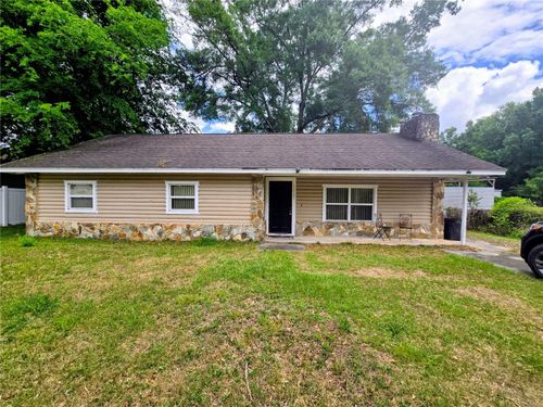 13581 Se 48th Ct, SUMMERFIELD, FL, 34491-7313 | Card Image