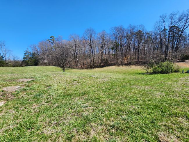 64 Shiloh Springs Road, Home with 0 bedrooms, 0 bathrooms and null parking in Rutledge TN | Image 4