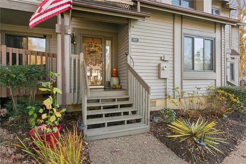 217 Misty Point Ln, Newport News, VA, 23603-1441 | Card Image