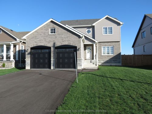 53 Allenwood Rd, Elmvale, ON, L0L1P0 | Card Image
