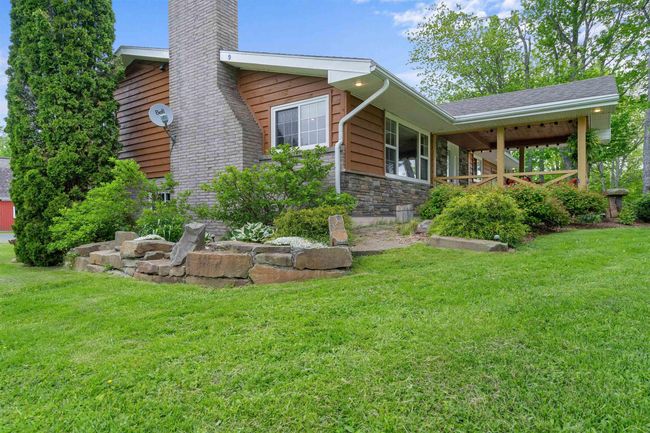 3115 Scotsburn Rd, House other with 4 bedrooms, 4 bathrooms and 3 parking in Scotsburn NS | Image 42