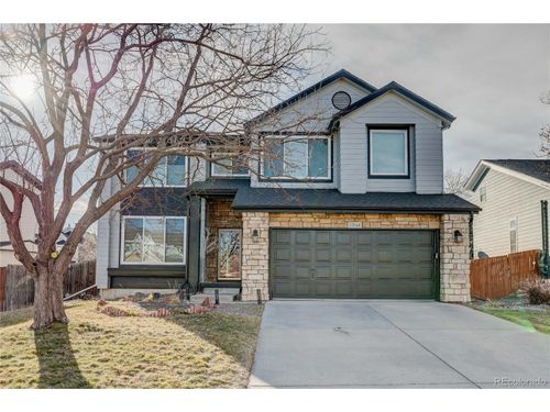 2946 S Devinney Ct, Lakewood, CO, 80228-5305 | Card Image