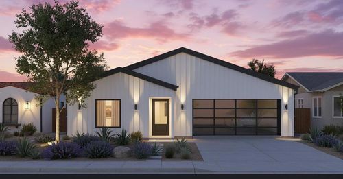 27 W Palm St, Altadena, CA, 91001 | Card Image