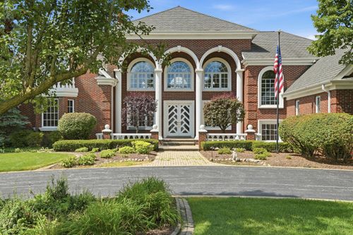 1030 Tryall Ln, Dyer, IN, 46311-1269 | Card Image