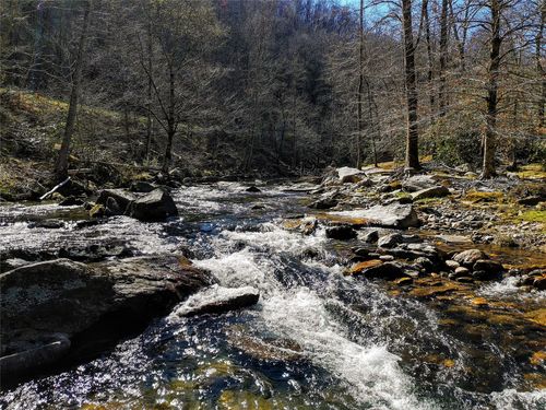 90 Waterdance Dr, Cullowhee, NC, 28723 | Card Image