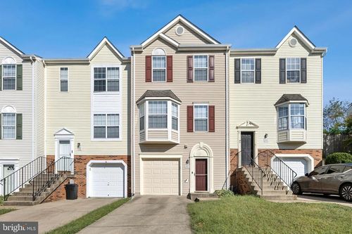 210-207 Wimbeldon Ct, STAFFORD, VA, 22556-4601 | Card Image