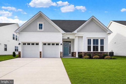 36502 Burleson Dr, Frankford, DE, 19945-3760 | Card Image