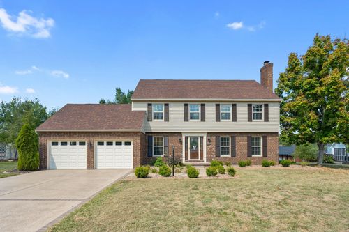 5037 Robin Hood Dr, Ashland, KY, 41101-6837 | Card Image