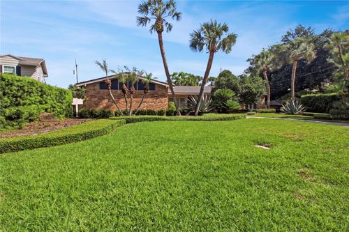 2019 Siesta Ln, Orlando, FL, 32804-6919 | Card Image