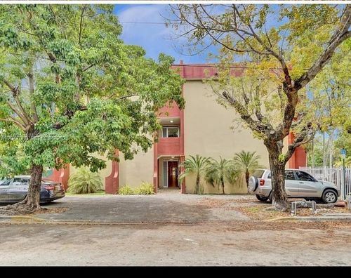 1208-4265 Nw South Tamiami Canal Dr, Miami, FL, 33126-1481 | Card Image