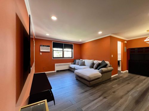 upper-17 166 Street, New York, NY, 11357 | Card Image