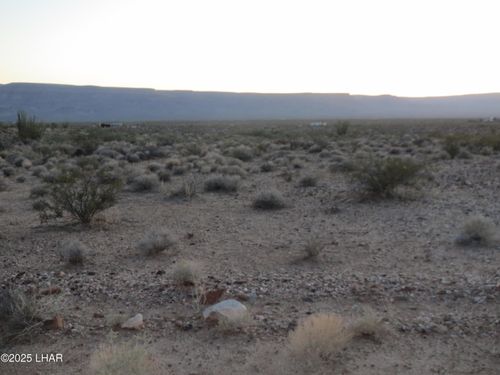 00 Arlington Rd, Yucca, AZ, 86438 | Card Image