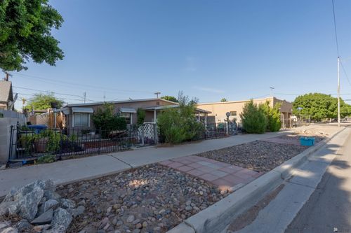 1616 W 1 St, Yuma, AZ, 85364 | Card Image