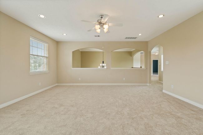 30716 Academy Trace Dr, House other with 5 bedrooms, 5 bathrooms and 3 parking in Spring TX | Image 39