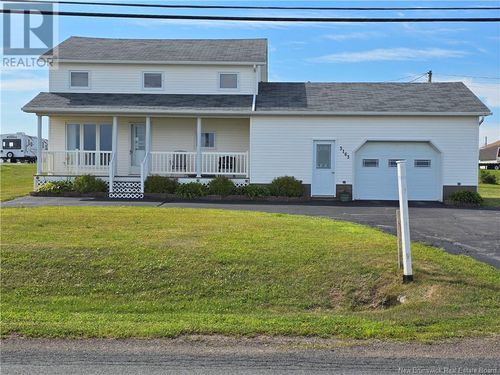 3163 Rte 305, Pigeon Hill, NB, E8T2V7 | Card Image
