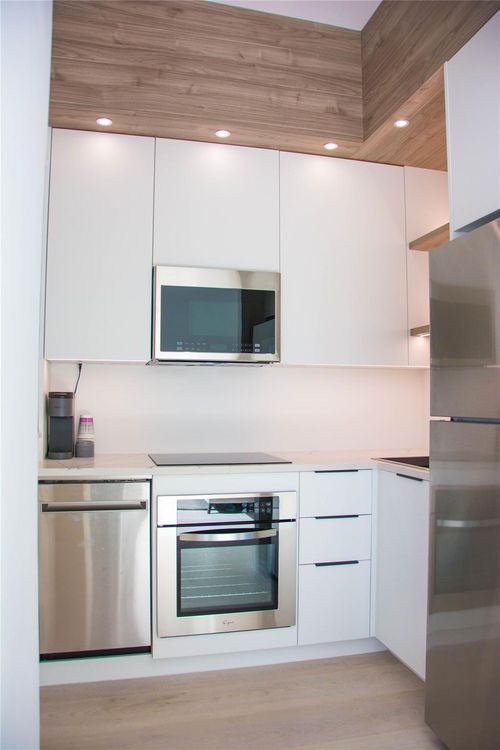 apt-1m-4250 Galt Ocean Dr, Fort Lauderdale, FL, 33308-6143 | Card Image