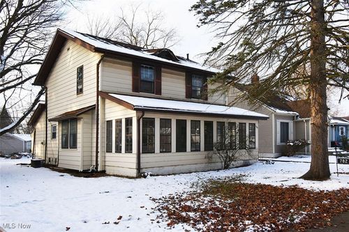 782 Frederick Blvd, Akron, OH, 44320-1728 | Card Image