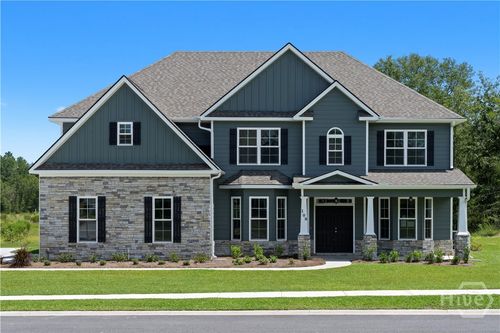109 Concord Dr, Guyton, GA, 31312-6678 | Card Image
