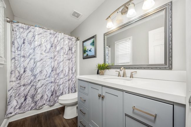 229 Wellington Way, House other with 3 bedrooms, 4 bathrooms and 2 parking in Smyrna TN | Image 11